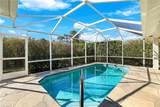 1483 Bermuda Rd - Photo 2