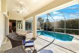 1483 Bermuda Rd - Photo 3
