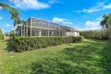 1483 Bermuda Rd - Photo 4