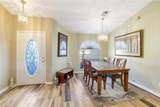 1483 Bermuda Rd - Photo 5