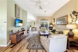 1483 Bermuda Rd - Photo 6