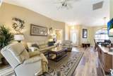 1483 Bermuda Rd - Photo 7