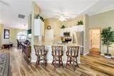 1483 Bermuda Rd - Photo 8