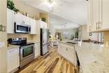 1483 Bermuda Rd - Photo 9