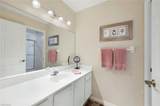 13201 Sherburne Cir - Photo 11