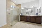 4573 Tamarind Way - Photo 13