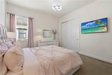 4573 Tamarind Way - Photo 15