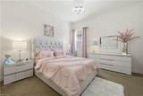 4573 Tamarind Way - Photo 16