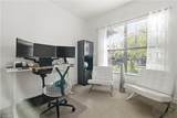 4573 Tamarind Way - Photo 19