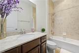 4573 Tamarind Way - Photo 20