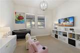 4573 Tamarind Way - Photo 22