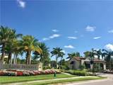 4573 Tamarind Way - Photo 24