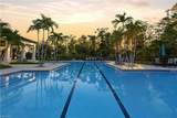 4573 Tamarind Way - Photo 27