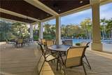 4573 Tamarind Way - Photo 28
