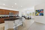 4573 Tamarind Way - Photo 7