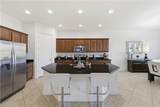 4573 Tamarind Way - Photo 8