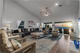 27290 Hickory Blvd - Photo 10