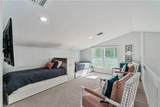 27290 Hickory Blvd - Photo 34
