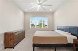 12391 Purple Ficus Way - Photo 21