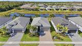 12391 Purple Ficus Way - Photo 4