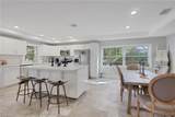 687 Cypress Way - Photo 1