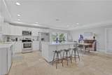 687 Cypress Way - Photo 10