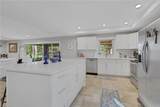 687 Cypress Way - Photo 11