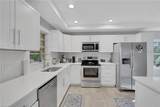 687 Cypress Way - Photo 12