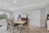 687 Cypress Way - Photo 13