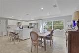 687 Cypress Way - Photo 14