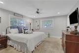 687 Cypress Way - Photo 15