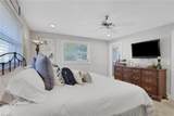 687 Cypress Way - Photo 16
