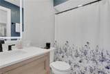 687 Cypress Way - Photo 17
