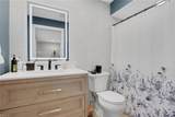 687 Cypress Way - Photo 18
