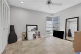 687 Cypress Way - Photo 19