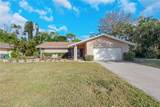 687 Cypress Way - Photo 2