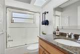 687 Cypress Way - Photo 21
