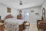 687 Cypress Way - Photo 22
