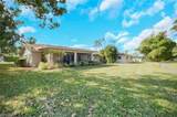 687 Cypress Way - Photo 24