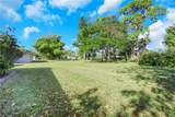 687 Cypress Way - Photo 25