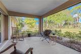 687 Cypress Way - Photo 26