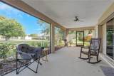 687 Cypress Way - Photo 27
