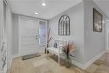 687 Cypress Way - Photo 5