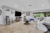 687 Cypress Way - Photo 6