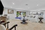 687 Cypress Way - Photo 7
