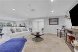 687 Cypress Way - Photo 8