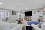 687 Cypress Way - Photo 9