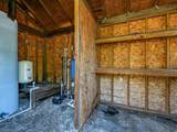 4459 47th Ave - Photo 45