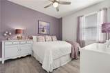 14651 Topsail Dr - Photo 18