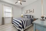 14651 Topsail Dr - Photo 20